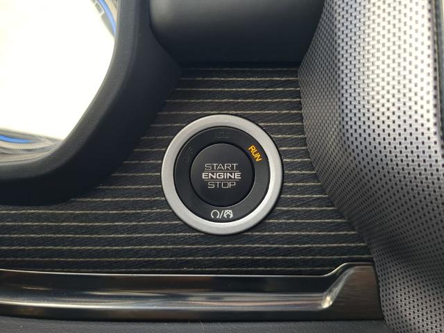 2021 Ram 1500 Vehicle Photo in Brunswick, GA 31525