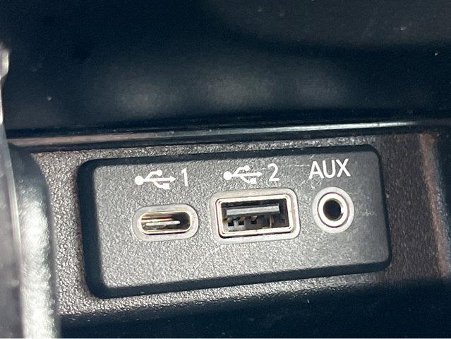 2022 Nissan Maxima Vehicle Photo in Savannah, GA 31419