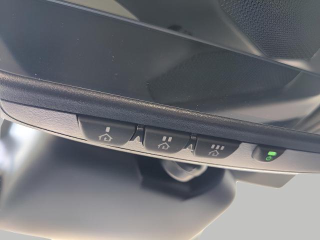 2025 Subaru Impreza Vehicle Photo in Green Bay, WI 54304