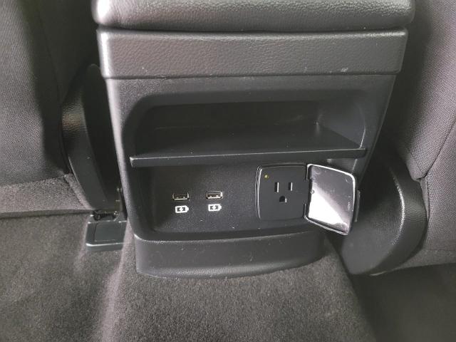 2019 Ford Ranger Vehicle Photo in Neenah, WI 54956