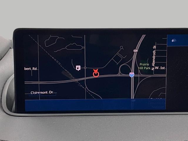 2022 Acura MDX Vehicle Photo in Appleton, WI 54913