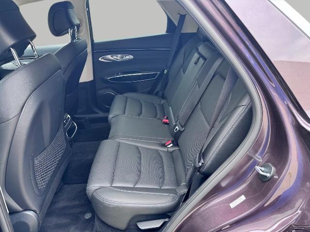 2023 Genesis GV70 Vehicle Photo in Oshkosh, WI 54901
