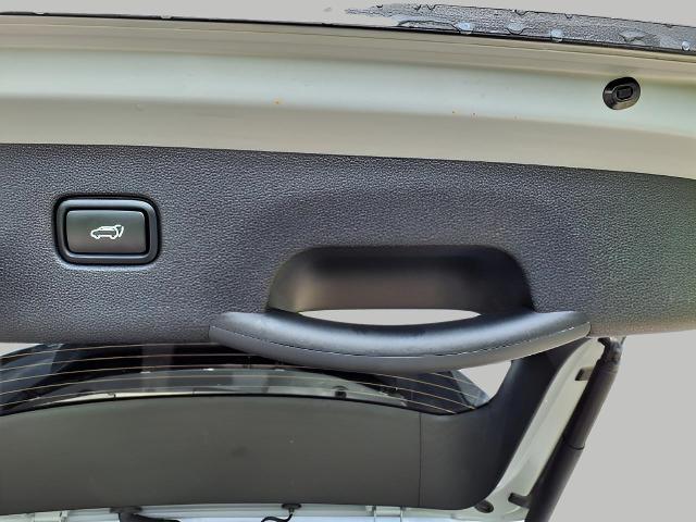 2023 Kia Sportage Vehicle Photo in Oshkosh, WI 54904