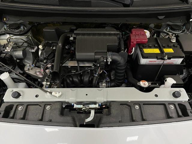 2024 Mitsubishi Mirage G4 Vehicle Photo in Appleton, WI 54913