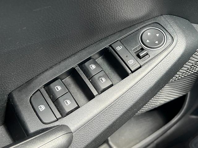 2021 Kia Seltos Vehicle Photo in Appleton, WI 54914