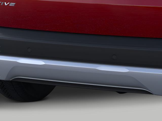 2025 Ford Escape Vehicle Photo in Neenah, WI 54956