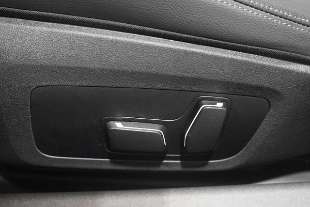2024 BMW 230i Vehicle Photo in GRAPEVINE, TX 76051