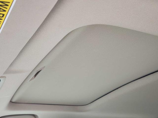 2018 Honda CR-V Vehicle Photo in DALLAS, TX 75209