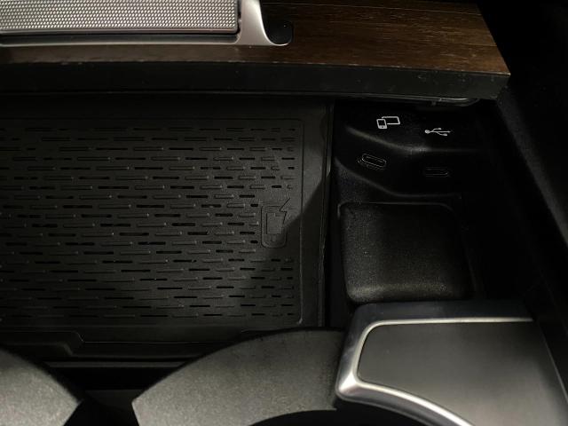 2021 Mercedes-Benz GLE Vehicle Photo in Appleton, WI 54913
