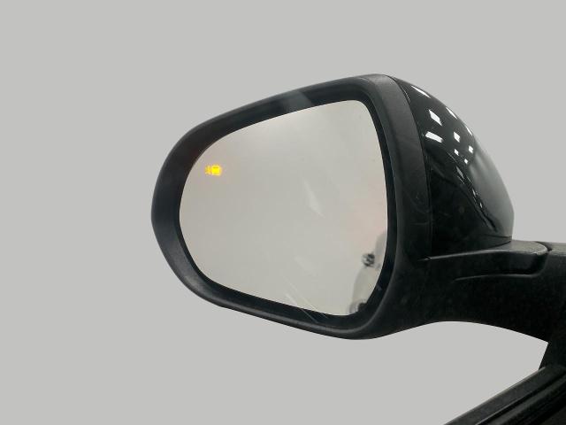 2020 Buick Encore GX Vehicle Photo in Appleton, WI 54913