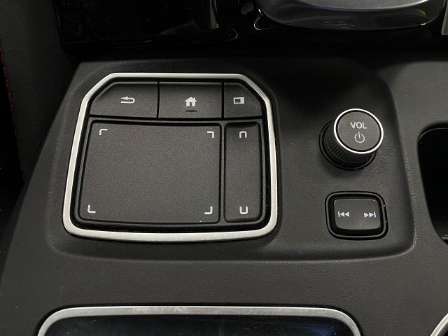 2023 Acura MDX Vehicle Photo in Appleton, WI 54913