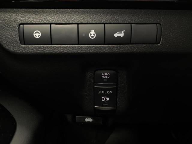 2025 Nissan Murano Vehicle Photo in Appleton, WI 54913