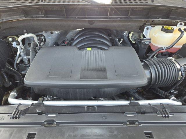 2023 GMC Sierra 1500 Vehicle Photo in Decatur, TX 76234