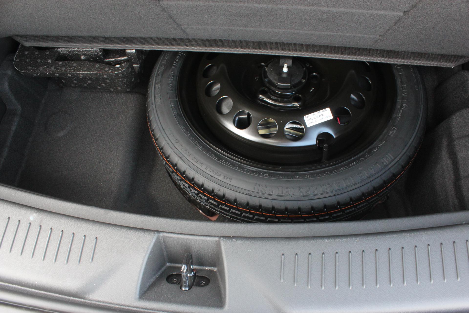 2026 Buick Encore GX Vehicle Photo in AURORA, CO 80012-4011