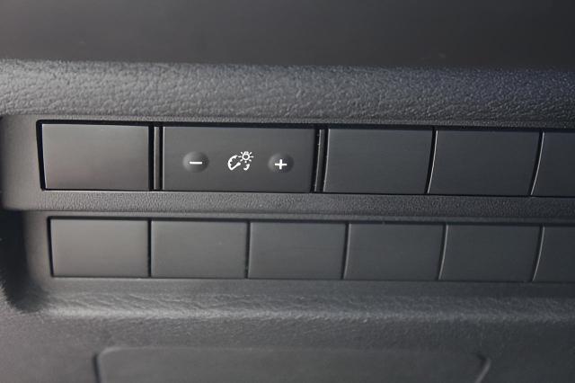 2022 Mitsubishi Outlander Vehicle Photo in Green Bay, WI 54304