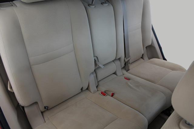 2015 Nissan Rogue Vehicle Photo in Green Bay, WI 54304