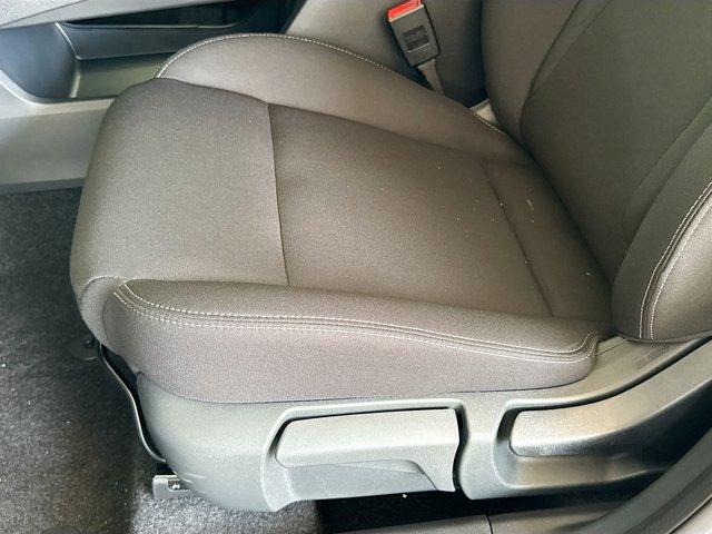 2025 Nissan Rogue Vehicle Photo in Flemington, NJ 08822