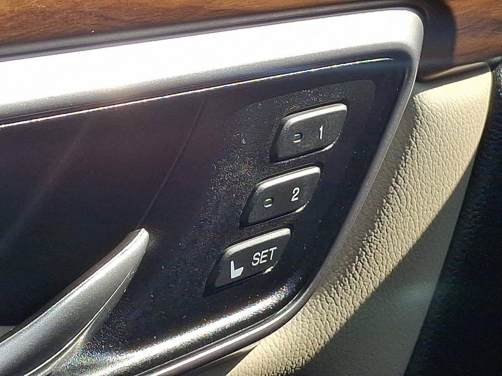 2018 Honda CR-V Vehicle Photo in Harrisburg, PA 17111