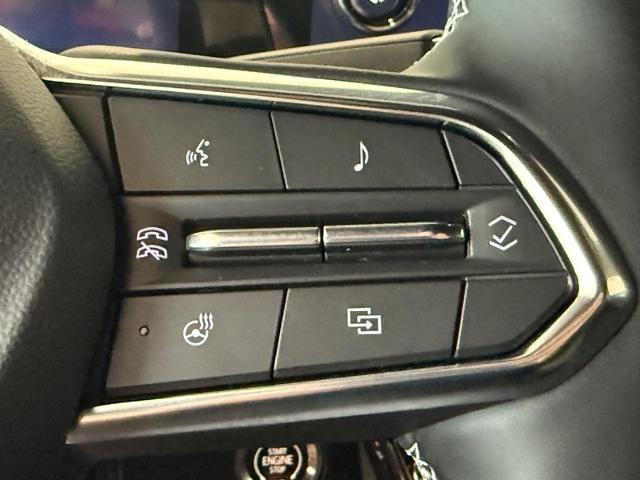 2025 Chevrolet Traverse Vehicle Photo in COLUMBIA, MO 65203-3903