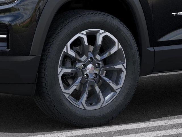 2026 GMC Terrain Vehicle Photo in TREVOSE, PA 19053-4984