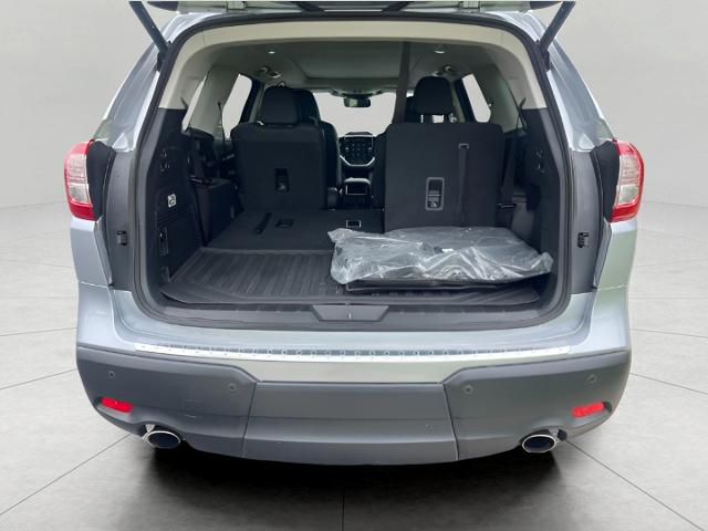 2024 Subaru Ascent Vehicle Photo in Oshkosh, WI 54904