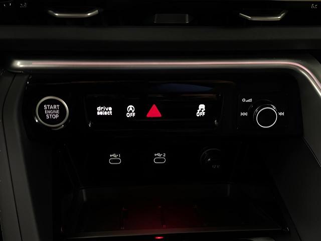 2025 Audi Q5 Vehicle Photo in Appleton, WI 54913