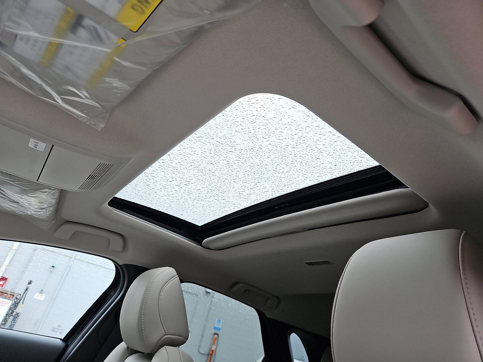 2025 Mazda CX-30 Vehicle Photo in Trevose, PA 19053