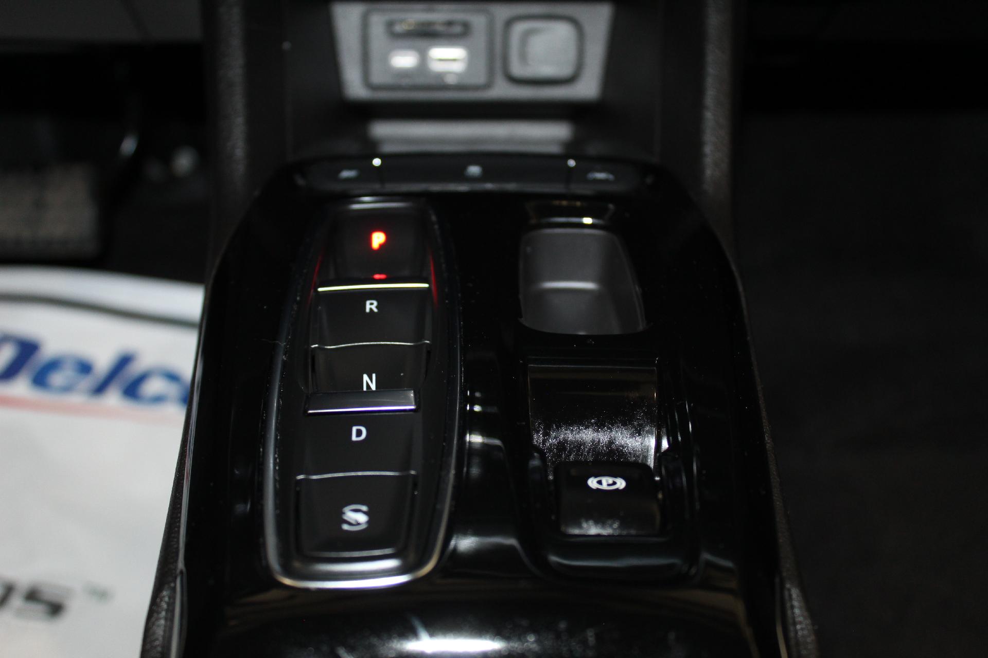 2023 Chevrolet Bolt EUV Vehicle Photo in NORTHAMPTON, MA 01060-1120