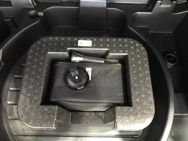 2022 Cadillac XT4 Vehicle Photo in GREEN BAY, WI 54303-3330