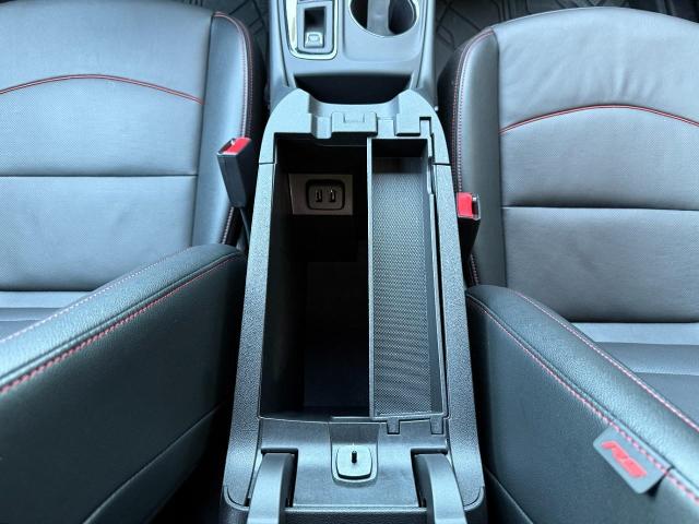 2024 Chevrolet Equinox Vehicle Photo in Appleton, WI 54914
