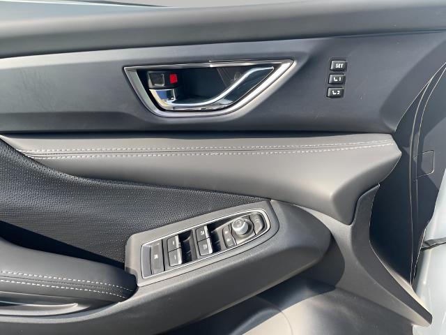 2023 Subaru Ascent Vehicle Photo in Oshkosh, WI 54904