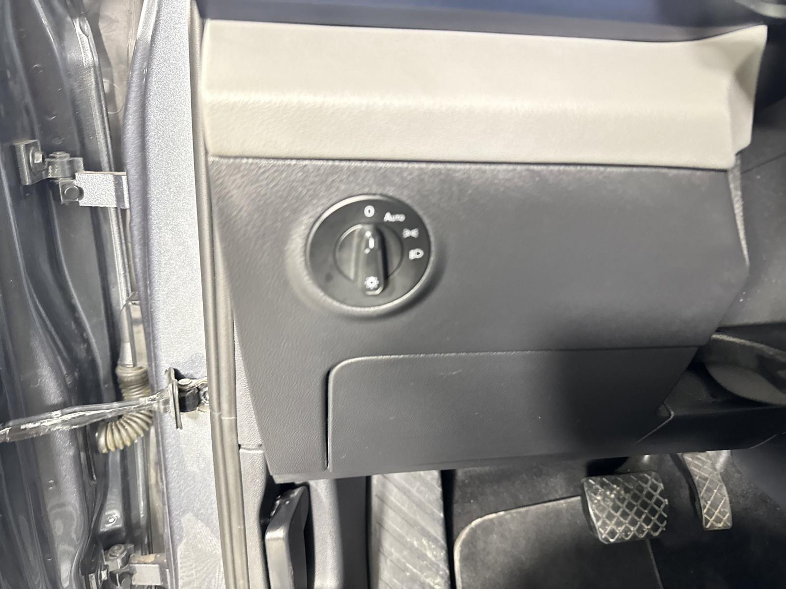2022 Volkswagen Taos Vehicle Photo in Georgetown, TX 78626