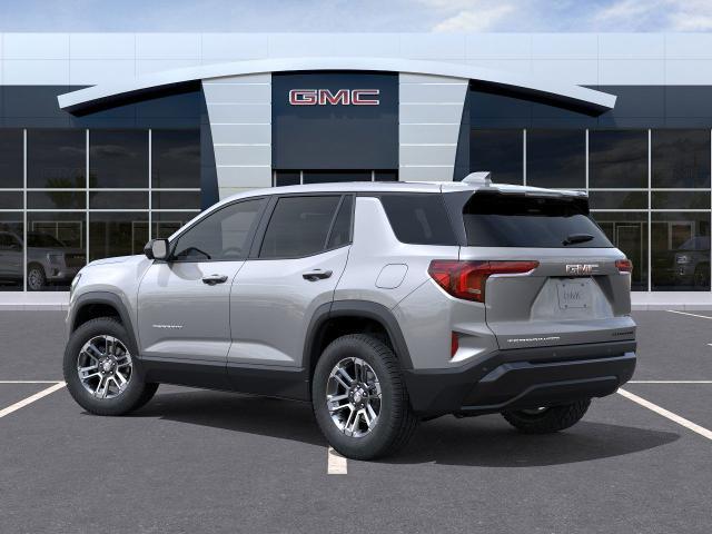 2026 GMC Terrain Vehicle Photo in WATERTOWN, CT 06795-3318