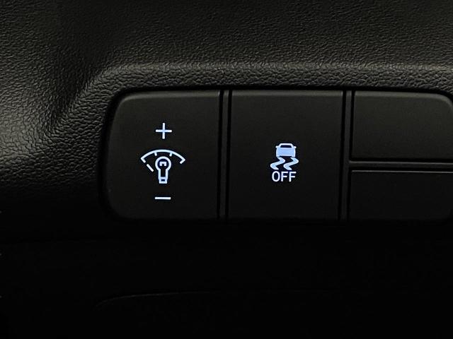 2025 Hyundai ELANTRA Vehicle Photo in Appleton, WI 54913