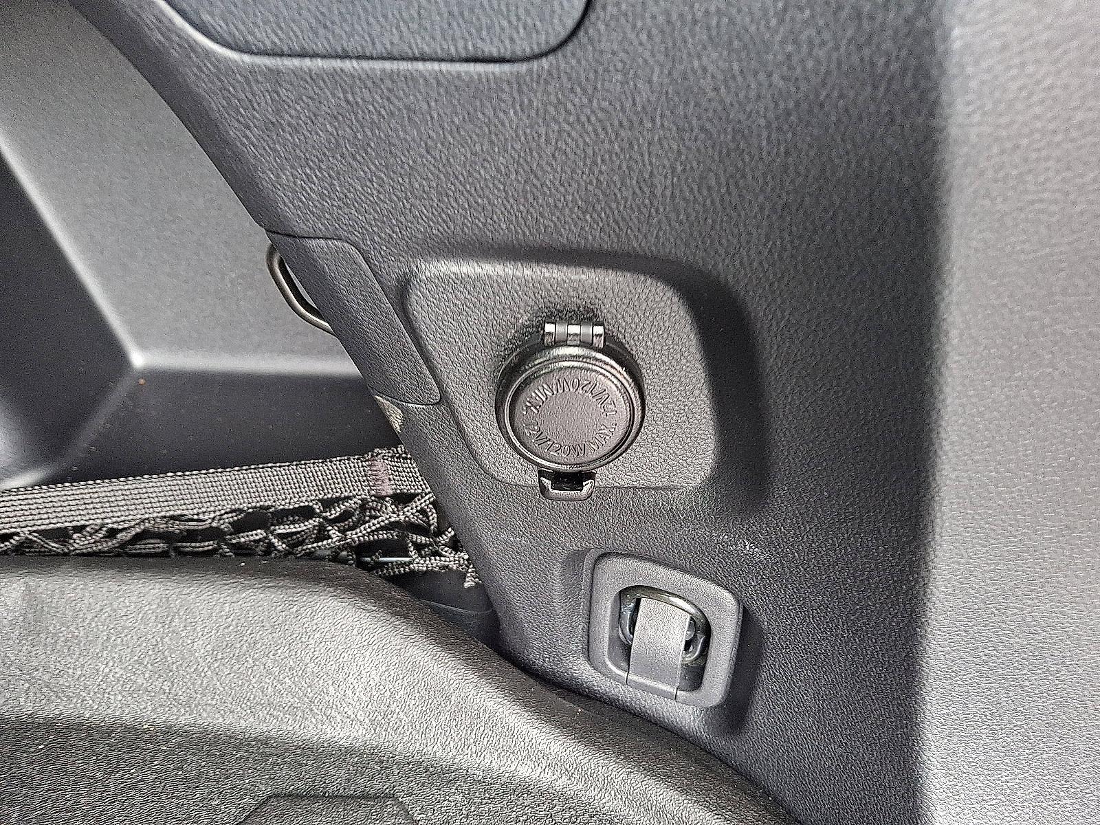 2024 Subaru Outback Vehicle Photo in Easton, PA 18045