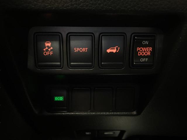 2016 Nissan Rogue Vehicle Photo in Appleton, WI 54913