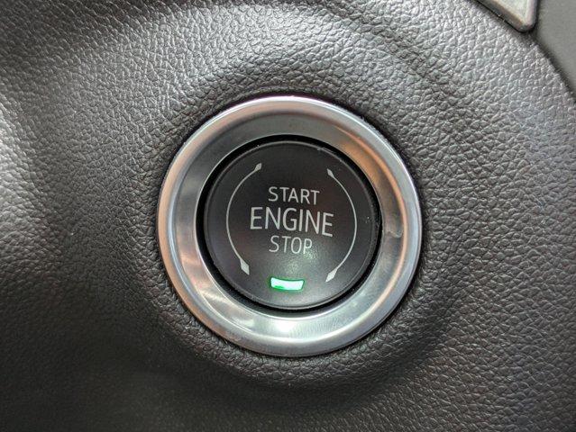 2024 Chevrolet Silverado 1500 Vehicle Photo in BRUNSWICK, GA 31525-1881