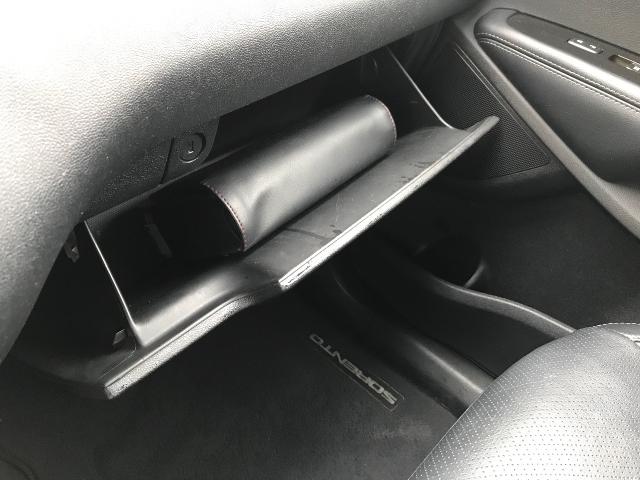 2019 Kia Sorento Vehicle Photo in GREEN BAY, WI 54303-3330