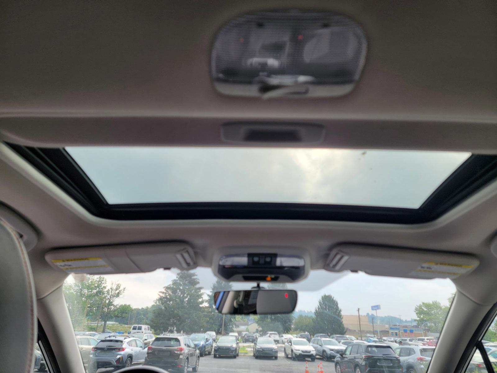 2019 Subaru Crosstrek Vehicle Photo in Harrisburg, PA 17111