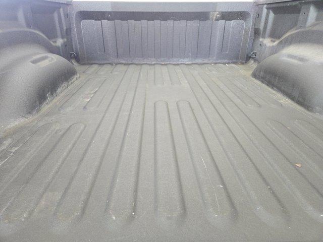 2022 Ram 1500 Vehicle Photo in Decatur, TX 76234