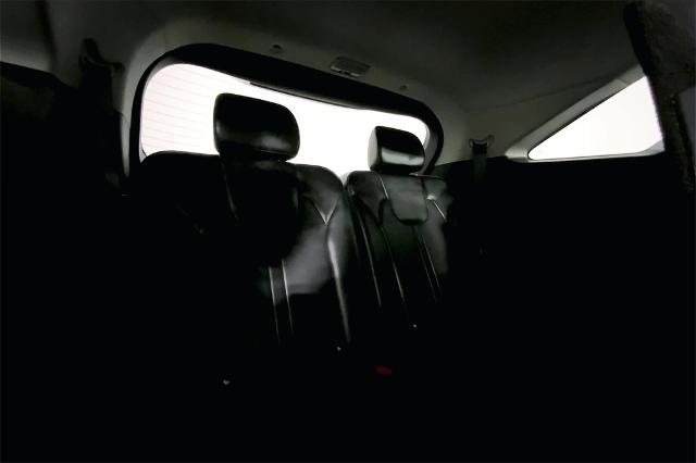 2024 Kia Sorento Vehicle Photo in Lees Summit, MO 64086
