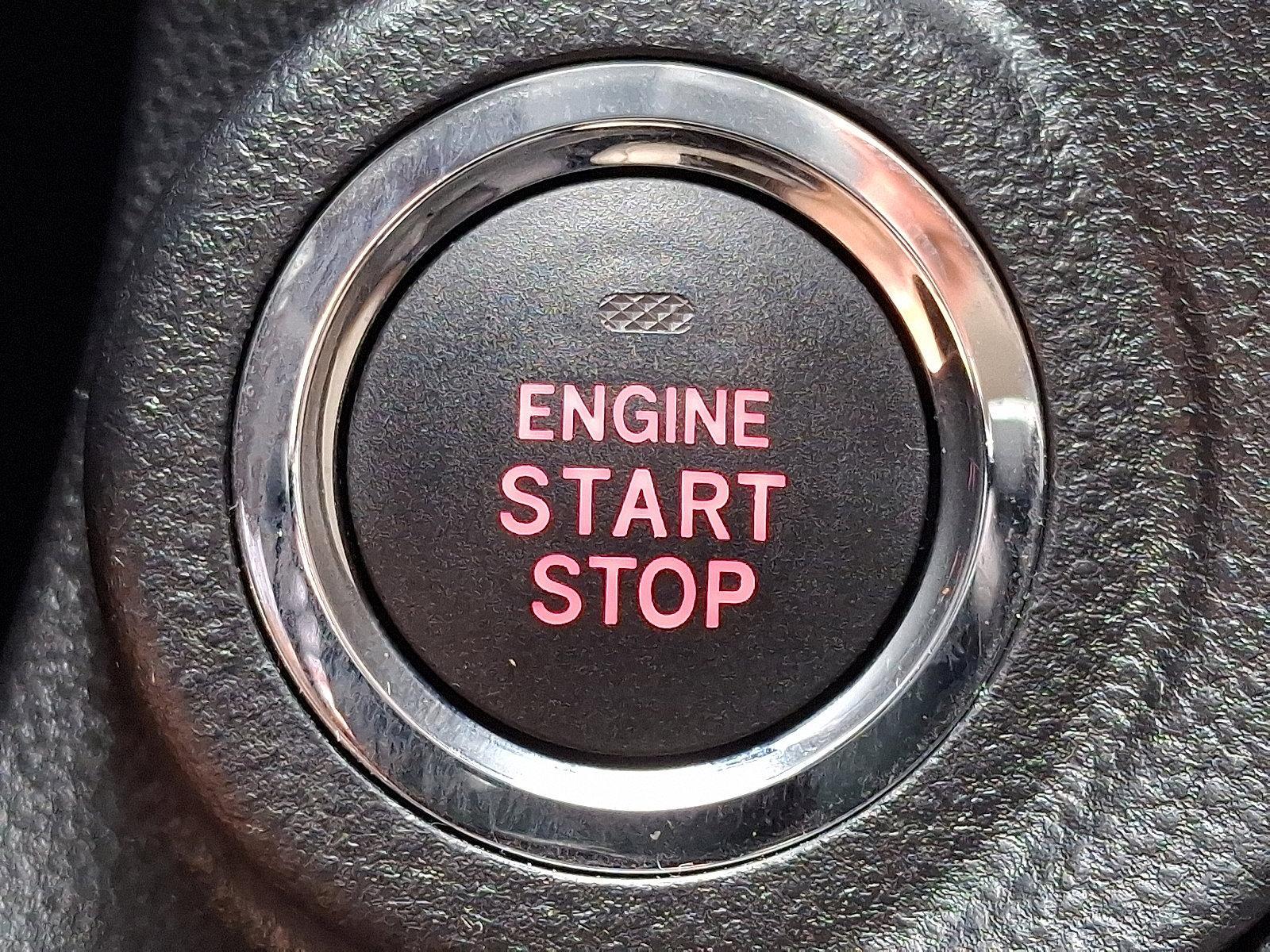 2023 Subaru Legacy Vehicle Photo in Easton, PA 18045