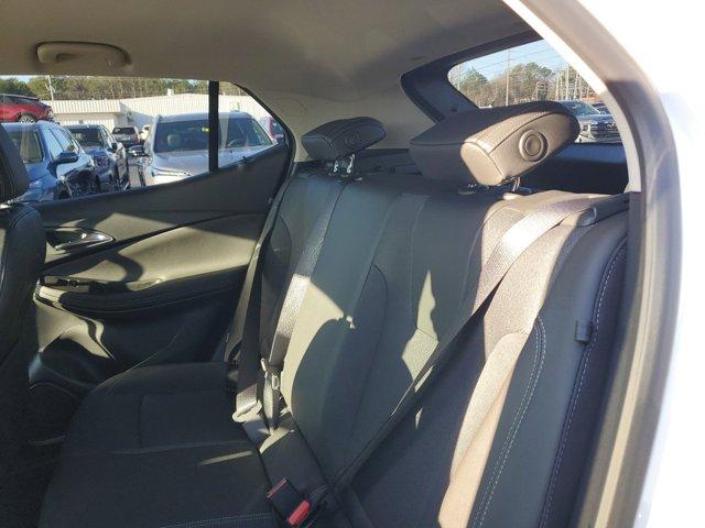 2025 Buick Encore GX Vehicle Photo in SMYRNA, GA 30080-7630