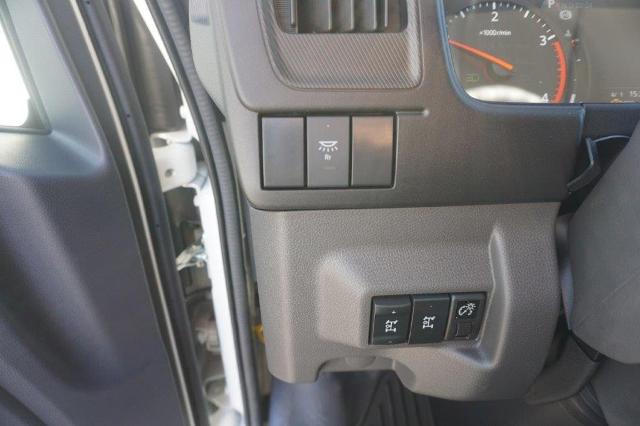2025 Chevrolet 4500 HD LCF Diesel Vehicle Photo in FAIRMONT, WV 26554-2318