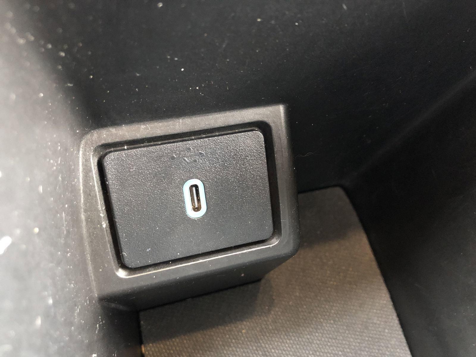 2020 Ford Escape Vehicle Photo in Mechanicsburg, PA 17050