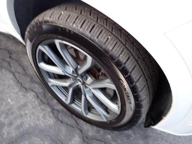 2018 Volvo XC90 Vehicle Photo in ZELIENOPLE, PA 16063-2910