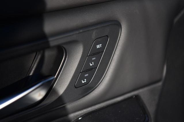 2025 Nissan Rogue Vehicle Photo in Ballwin, MO 63011