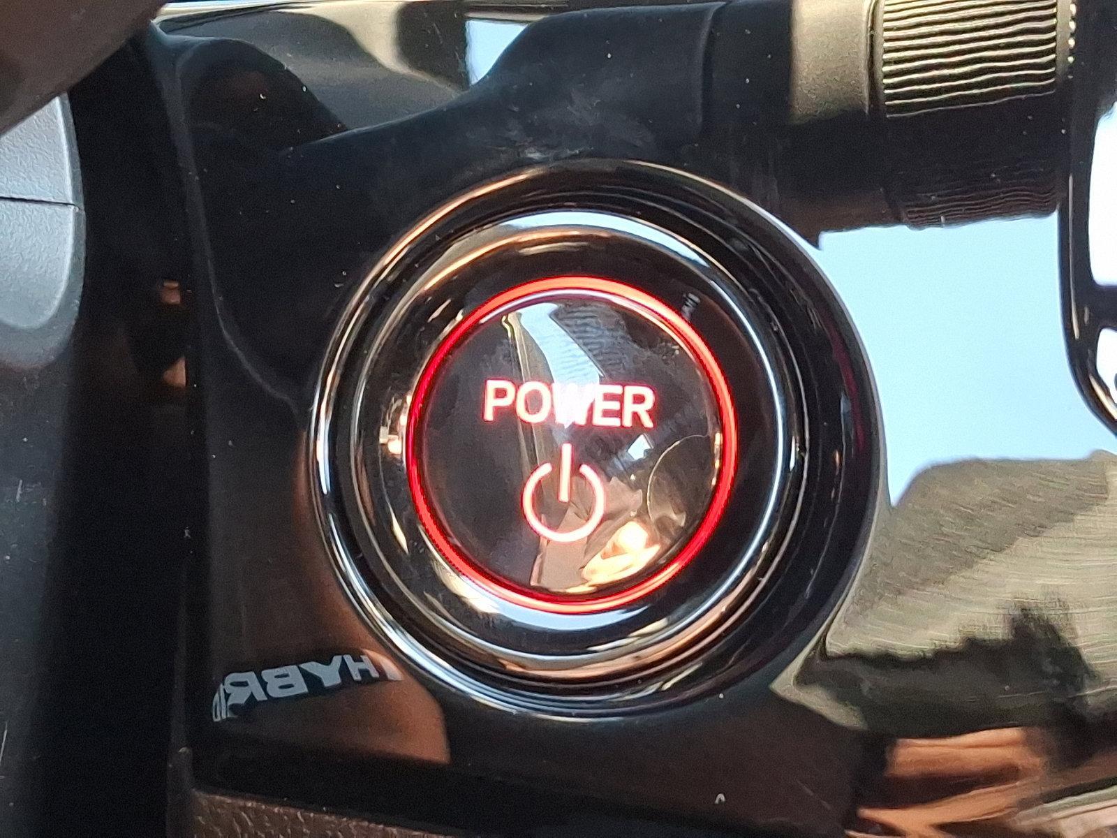 2025 Honda Civic Sedan Hybrid Vehicle Photo in Harrisburg, PA 17111