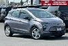 Used 2022 Chevrolet Bolt EV LT with VIN 1G1FW6S04N4116285 for sale in San Jose, CA