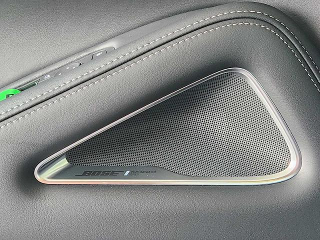 2025 INFINITI QX60 Vehicle Photo in DALLAS, TX 75209